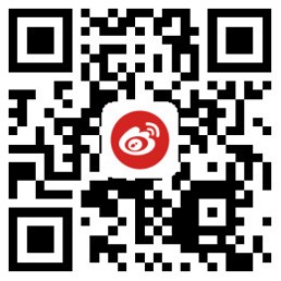 bb新体育注册官网|欢迎您